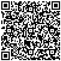 QR Code for bitcoin:bitcoin:bitcoin:bitcoin:bitcoin:bitcoin:bitcoin:bitcoin:bitcoin:bitcoin:bitcoin:dogecoin:DAh18gRGjayVUMc6QmKyKtM7anURLPCkzC