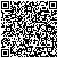 QR Code for bitcoin:bitcoin:bitcoin:bitcoin:bitcoin:bitcoin:bitcoin:bitcoin:bitcoin:bitcoin:bitcoin:dogecoin:DAiNhMHzRESpXTeF8M2miKPwabeDF13bHh