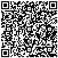 QR Code for bitcoin:bitcoin:bitcoin:bitcoin:bitcoin:bitcoin:bitcoin:bitcoin:bitcoin:bitcoin:bitcoin:dogecoin:DAj3CfPCwtHaVhz1hkCTZaEd433dPDHkr4
