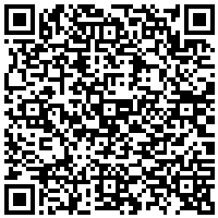 QR Code for bitcoin:bitcoin:bitcoin:bitcoin:bitcoin:bitcoin:bitcoin:bitcoin:bitcoin:bitcoin:bitcoin:dogecoin:DAkXiPsRmLBNFTn1VUbZxHXMCPZU5AJFWR