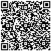 QR Code for bitcoin:bitcoin:bitcoin:bitcoin:bitcoin:bitcoin:bitcoin:bitcoin:bitcoin:bitcoin:bitcoin:dogecoin:DAmT2EhFkctKgca2d8LCJS5NLfzJhvf69q