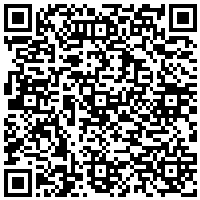 QR Code for bitcoin:bitcoin:bitcoin:bitcoin:bitcoin:bitcoin:bitcoin:bitcoin:bitcoin:bitcoin:bitcoin:dogecoin:DAo7Txm6PcMfMakAzViMPdqgnQjpSa86ez