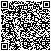 QR Code for bitcoin:bitcoin:bitcoin:bitcoin:bitcoin:bitcoin:bitcoin:bitcoin:bitcoin:bitcoin:bitcoin:dogecoin:DAohhGe2PfVkMEuiT78cRAnNKZvhtmz8br