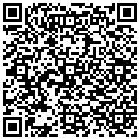 QR Code for bitcoin:bitcoin:bitcoin:bitcoin:bitcoin:bitcoin:bitcoin:bitcoin:bitcoin:bitcoin:bitcoin:dogecoin:DAoxB2P2AzpoGXv1aCLciNum8izYfpiWnt