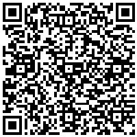 QR Code for bitcoin:bitcoin:bitcoin:bitcoin:bitcoin:bitcoin:bitcoin:bitcoin:bitcoin:bitcoin:bitcoin:dogecoin:DAp6Y4eMuFBR7qg86orAEKCfpPBUbNMdx9