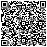 QR Code for bitcoin:bitcoin:bitcoin:bitcoin:bitcoin:bitcoin:bitcoin:bitcoin:bitcoin:bitcoin:bitcoin:dogecoin:DAphfGRQ568ya5KnhsbdGCxM5piRAtUGaA