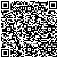 QR Code for bitcoin:bitcoin:bitcoin:bitcoin:bitcoin:bitcoin:bitcoin:bitcoin:bitcoin:bitcoin:bitcoin:dogecoin:DApwM8LbyVivfVLRGCDA2mEQQjUGc9FvVe