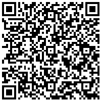 QR Code for bitcoin:bitcoin:bitcoin:bitcoin:bitcoin:bitcoin:bitcoin:bitcoin:bitcoin:bitcoin:bitcoin:dogecoin:DAqpD41HwomRWvLeTAJB2QmP85W8fCmLFq