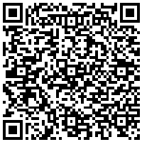 QR Code for bitcoin:bitcoin:bitcoin:bitcoin:bitcoin:bitcoin:bitcoin:bitcoin:bitcoin:bitcoin:bitcoin:dogecoin:DAtArnFdx8osEdPUGrZ27LFhUS72EYvtWQ
