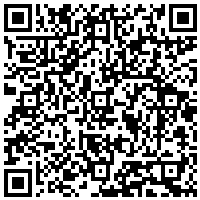 QR Code for bitcoin:bitcoin:bitcoin:bitcoin:bitcoin:bitcoin:bitcoin:bitcoin:bitcoin:bitcoin:bitcoin:dogecoin:DAtYScmAsbcnVwEc3MSSaWqFfShqE4XAop