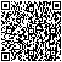 QR Code for bitcoin:bitcoin:bitcoin:bitcoin:bitcoin:bitcoin:bitcoin:bitcoin:bitcoin:bitcoin:bitcoin:dogecoin:DAyefC2MoCBS2j363aXwX3CVa6GSXxuK4f