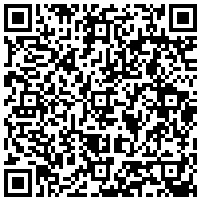 QR Code for bitcoin:bitcoin:bitcoin:bitcoin:bitcoin:bitcoin:bitcoin:bitcoin:bitcoin:bitcoin:bitcoin:dogecoin:DAynKP1PJdtovKJj5ot5VJejyuXPYPSVEM