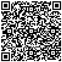 QR Code for bitcoin:bitcoin:bitcoin:bitcoin:bitcoin:bitcoin:bitcoin:bitcoin:bitcoin:bitcoin:bitcoin:dogecoin:DAysuBi2SHmdfeyYuYcLkYRCF67P7h3SU4