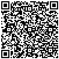 QR Code for bitcoin:bitcoin:bitcoin:bitcoin:bitcoin:bitcoin:bitcoin:bitcoin:bitcoin:bitcoin:bitcoin:dogecoin:DAzZ6Gypfk528noCfpPsoHSKC7iT6wt6Gk
