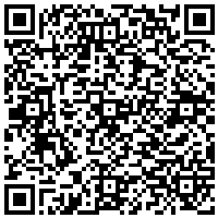 QR Code for bitcoin:bitcoin:bitcoin:bitcoin:bitcoin:bitcoin:bitcoin:bitcoin:bitcoin:bitcoin:bitcoin:dogecoin:DB24cuinBdJL23bEqQaMLbDbPJBDFtcvPg