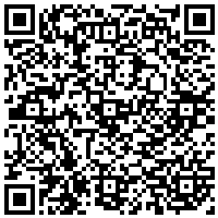 QR Code for bitcoin:bitcoin:bitcoin:bitcoin:bitcoin:bitcoin:bitcoin:bitcoin:bitcoin:bitcoin:bitcoin:dogecoin:DB28AwEdHgefiETpKm15xTvLNejqTHVZ3W