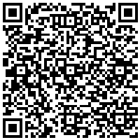 QR Code for bitcoin:bitcoin:bitcoin:bitcoin:bitcoin:bitcoin:bitcoin:bitcoin:bitcoin:bitcoin:bitcoin:dogecoin:DB2CSi43MotJSAbjii8RY2RTnDQLyRA2Jv