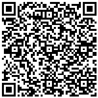QR Code for bitcoin:bitcoin:bitcoin:bitcoin:bitcoin:bitcoin:bitcoin:bitcoin:bitcoin:bitcoin:bitcoin:dogecoin:DB2P4ihvefvbca4jqebuRrntcpgML7BSRq