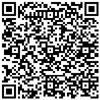 QR Code for bitcoin:bitcoin:bitcoin:bitcoin:bitcoin:bitcoin:bitcoin:bitcoin:bitcoin:bitcoin:bitcoin:dogecoin:DB2RWNVCiveYHNCjYg5fgo9A7RGvdDXeEG