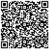 QR Code for bitcoin:bitcoin:bitcoin:bitcoin:bitcoin:bitcoin:bitcoin:bitcoin:bitcoin:bitcoin:bitcoin:dogecoin:DB2YCZECX7uBh7jEtFtaGeACKL5LpcZ2Je
