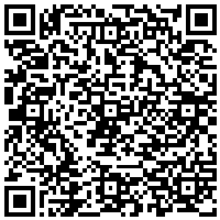 QR Code for bitcoin:bitcoin:bitcoin:bitcoin:bitcoin:bitcoin:bitcoin:bitcoin:bitcoin:bitcoin:bitcoin:dogecoin:DB3FVBw29YUEG46oTtBiQnuPwfkp7LStsM