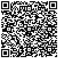 QR Code for bitcoin:bitcoin:bitcoin:bitcoin:bitcoin:bitcoin:bitcoin:bitcoin:bitcoin:bitcoin:bitcoin:dogecoin:DB3dCeCWThCeb9En7dr2YWDUr94mkdw4cE