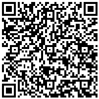 QR Code for bitcoin:bitcoin:bitcoin:bitcoin:bitcoin:bitcoin:bitcoin:bitcoin:bitcoin:bitcoin:bitcoin:dogecoin:DB4XSaWchksCEktU6YAAMcJRQ9mxLcoJja