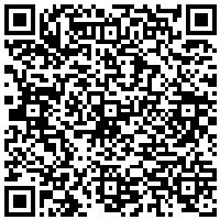QR Code for bitcoin:bitcoin:bitcoin:bitcoin:bitcoin:bitcoin:bitcoin:bitcoin:bitcoin:bitcoin:bitcoin:dogecoin:DB5mGmkcdgT5UDa5N2QxWmsLUtiParvB7N