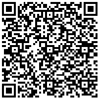 QR Code for bitcoin:bitcoin:bitcoin:bitcoin:bitcoin:bitcoin:bitcoin:bitcoin:bitcoin:bitcoin:bitcoin:dogecoin:DB67E6fNbTKAaCsPBfHeF7yNpRkefhmfMb