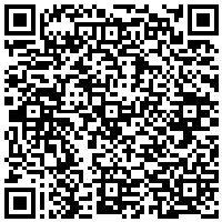 QR Code for bitcoin:bitcoin:bitcoin:bitcoin:bitcoin:bitcoin:bitcoin:bitcoin:bitcoin:bitcoin:bitcoin:dogecoin:DB6xtRZWBfRyjZ7wCXYgci75RkSfHowF8S