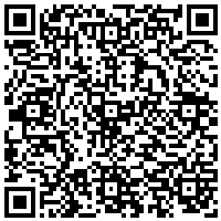 QR Code for bitcoin:bitcoin:bitcoin:bitcoin:bitcoin:bitcoin:bitcoin:bitcoin:bitcoin:bitcoin:bitcoin:dogecoin:DB7XMKuwsGKwtqfPLJEBJxtxev2PR6XpW5