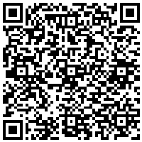 QR Code for bitcoin:bitcoin:bitcoin:bitcoin:bitcoin:bitcoin:bitcoin:bitcoin:bitcoin:bitcoin:bitcoin:dogecoin:DB7Y34cVM1PDkQAtxnpPTqqToFDPLurn86