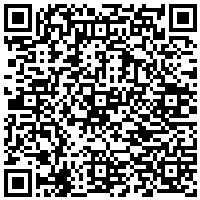 QR Code for bitcoin:bitcoin:bitcoin:bitcoin:bitcoin:bitcoin:bitcoin:bitcoin:bitcoin:bitcoin:bitcoin:dogecoin:DB7bRFeYjcaTVpbrt2UVF743FwonceEpGx