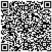 QR Code for bitcoin:bitcoin:bitcoin:bitcoin:bitcoin:bitcoin:bitcoin:bitcoin:bitcoin:bitcoin:bitcoin:dogecoin:DB7qtKo4QomtREMXbpKVGdDisMVAnHPRSY