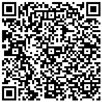 QR Code for bitcoin:bitcoin:bitcoin:bitcoin:bitcoin:bitcoin:bitcoin:bitcoin:bitcoin:bitcoin:bitcoin:dogecoin:DB7riFfTpg48ZM9esQvgHCWbCm3LuaPFkE
