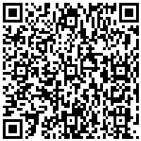 QR Code for bitcoin:bitcoin:bitcoin:bitcoin:bitcoin:bitcoin:bitcoin:bitcoin:bitcoin:bitcoin:bitcoin:dogecoin:DB8AVR717Ew3gTiZnkF2wMXMUPHu6KnXJs