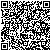 QR Code for bitcoin:bitcoin:bitcoin:bitcoin:bitcoin:bitcoin:bitcoin:bitcoin:bitcoin:bitcoin:bitcoin:dogecoin:DB8mkr1PdcRc1UbkakEDUJQQZKpApLCSAy