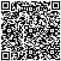 QR Code for bitcoin:bitcoin:bitcoin:bitcoin:bitcoin:bitcoin:bitcoin:bitcoin:bitcoin:bitcoin:bitcoin:dogecoin:DBAC3zyQ8dkTjdqpGCPCrd7nLTFXTQAxEM