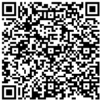 QR Code for bitcoin:bitcoin:bitcoin:bitcoin:bitcoin:bitcoin:bitcoin:bitcoin:bitcoin:bitcoin:bitcoin:dogecoin:DBACKVCyhNebj8kL1Tv5Y3QWLLMLWB5wck