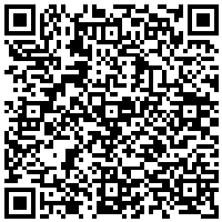 QR Code for bitcoin:bitcoin:bitcoin:bitcoin:bitcoin:bitcoin:bitcoin:bitcoin:bitcoin:bitcoin:bitcoin:dogecoin:DBAzZUiyWS42ZbREBHTxaa22wiuBY2HSML