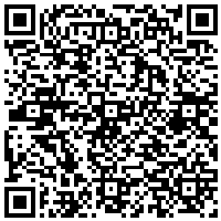 QR Code for bitcoin:bitcoin:bitcoin:bitcoin:bitcoin:bitcoin:bitcoin:bitcoin:bitcoin:bitcoin:bitcoin:dogecoin:DBB2CyX5FvAMQoa7HTcZpBk67MFpAfWqX2
