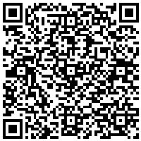 QR Code for bitcoin:bitcoin:bitcoin:bitcoin:bitcoin:bitcoin:bitcoin:bitcoin:bitcoin:bitcoin:bitcoin:dogecoin:DBB8BsgYNUncbRFZZkEntM2JfpJSZKNYkD