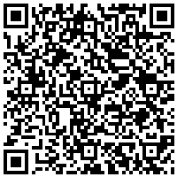 QR Code for bitcoin:bitcoin:bitcoin:bitcoin:bitcoin:bitcoin:bitcoin:bitcoin:bitcoin:bitcoin:bitcoin:dogecoin:DBBD2m5G4iCd5GoavhX2UTAuz1YaNovH65