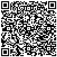 QR Code for bitcoin:bitcoin:bitcoin:bitcoin:bitcoin:bitcoin:bitcoin:bitcoin:bitcoin:bitcoin:bitcoin:dogecoin:DBBGwNeHjxtdeVgYVRDxCh5A7GTunxUVSW