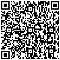 QR Code for bitcoin:bitcoin:bitcoin:bitcoin:bitcoin:bitcoin:bitcoin:bitcoin:bitcoin:bitcoin:bitcoin:dogecoin:DBBJrMUMdJQ9U5tXcM1vsF5yngbYQLaYt2