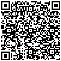 QR Code for bitcoin:bitcoin:bitcoin:bitcoin:bitcoin:bitcoin:bitcoin:bitcoin:bitcoin:bitcoin:bitcoin:dogecoin:DBBWWdLRyPpqHNZ1UvinUtGuPc98nt4U2W