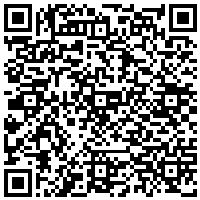 QR Code for bitcoin:bitcoin:bitcoin:bitcoin:bitcoin:bitcoin:bitcoin:bitcoin:bitcoin:bitcoin:bitcoin:dogecoin:DBBfYEYsfxfA8xNeGn8yMgHTdCUtae49fS