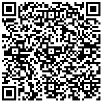 QR Code for bitcoin:bitcoin:bitcoin:bitcoin:bitcoin:bitcoin:bitcoin:bitcoin:bitcoin:bitcoin:bitcoin:dogecoin:DBBq9NhLanyvWRzoYDFbRWDHmYKjbGSfPL