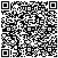 QR Code for bitcoin:bitcoin:bitcoin:bitcoin:bitcoin:bitcoin:bitcoin:bitcoin:bitcoin:bitcoin:bitcoin:dogecoin:DBC5ykC4hbNcsjmoAFoe6xDF4AkiVS3Foj