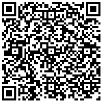 QR Code for bitcoin:bitcoin:bitcoin:bitcoin:bitcoin:bitcoin:bitcoin:bitcoin:bitcoin:bitcoin:bitcoin:dogecoin:DBCZtffiiDN1tA1jaXTJ1ZCZ95xu7a313K